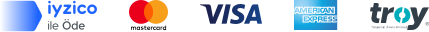 odeme-sistemleri-logo