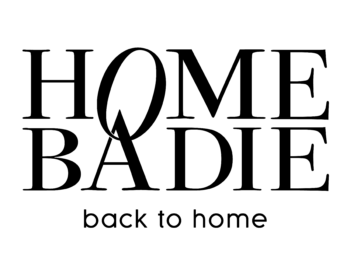 logo-home-badie-5