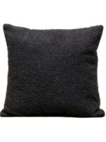 Anwar Woven Teddy Kumaş Kırlent
